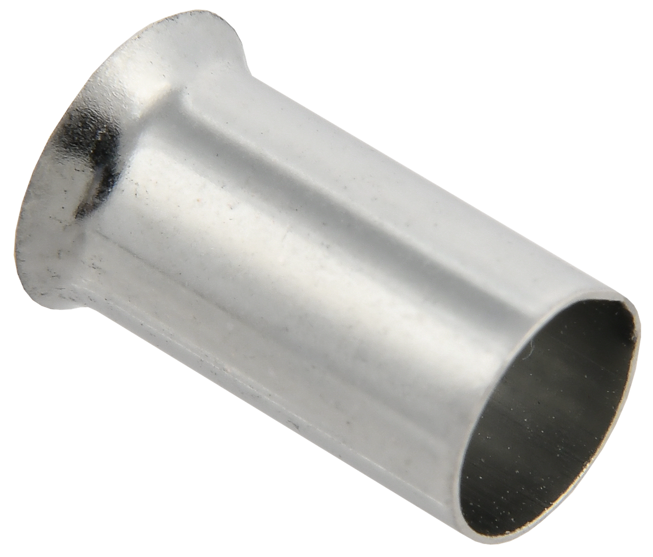 Наконечник НШВ 2,5-7 (500шт/упак) IEK, фото 1