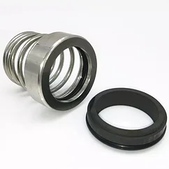 Торцевое уплотнение Burgmann SNFN, размер по валу от 10 мм до 40 мм