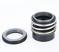 Торцевое уплотнение SNMG 1/12/13/20, размеры по диаметру вала от 10 мм до 100 мм