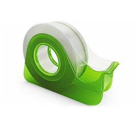 Диспенсеры для скотча 