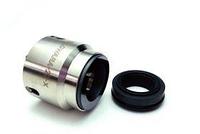 Торцевое уплотнение LOWARA-22-X