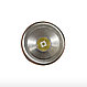 Прожектор встраиваемый Led 211 CW для бассейна (Мощность: 3W, Диаметр: 40 мм, Белое свечение), фото 3