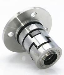 Торцевое уплотнение для насоса Grundfos: CM, CH, CHI, CHIU, CHIE, CR, CRI, CRN, CRE, CRIE, CRNE, CLM, CLP, CDM