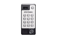 Умный домофон Спутник Ио ПРО