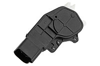 ПРИВОД ЦЕНТРАЛЬНОГО ЗАМКА ЗАД. EZC-TY-050