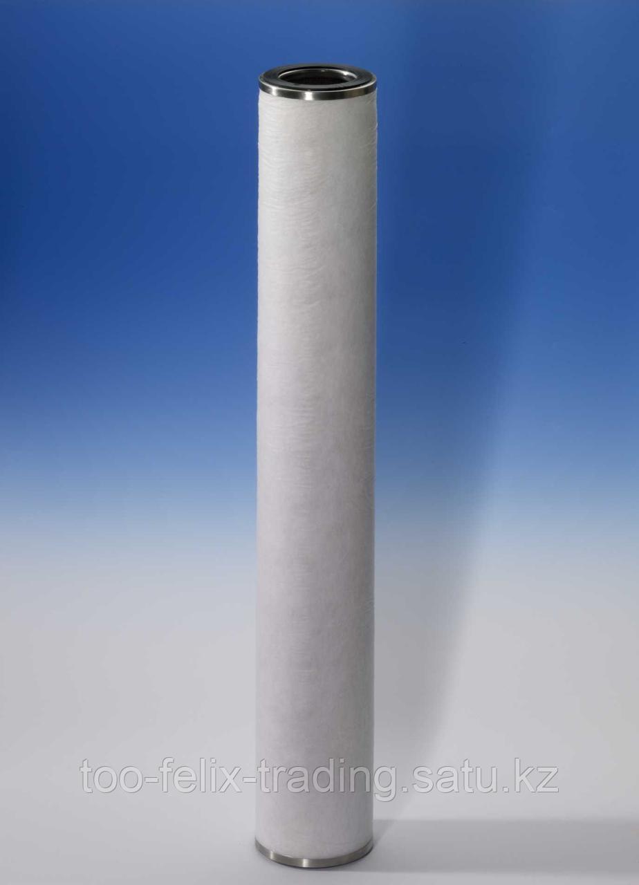 Фильтры и оборудования от PALL Corporation - фото 1 - id-p119455327