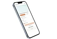 ПрофХолод запускает личный кабинет для клиентов