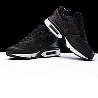 Air max fitsole 2 sales