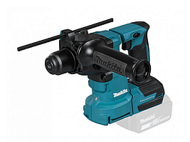 Перфоратор Makita DHR183Z