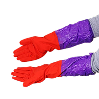 Мас қазақ әйелдер секс видео