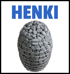 Henki Nest