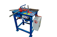 Трубогиб ТГУ-02А