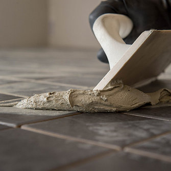 Сухие смеси Premix