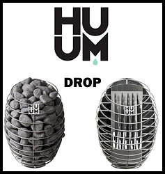 Huum Drop