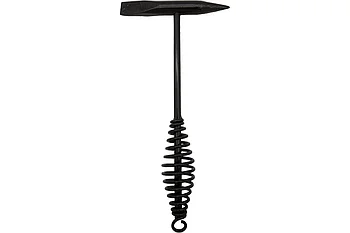 Молоток сварщика, 500 г.