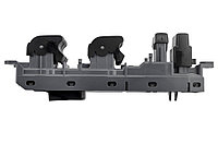 ПЕРЕКЛЮЧАТЕЛЬ СТЕКЛОПОДЪЕМНИКА EWS-TY-039