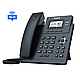 IP телефон Yealink SIP-T31W, фото 2