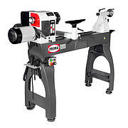 Комплектующие