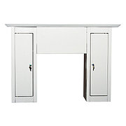 Подставки для станков