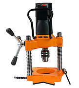 Комплектующие