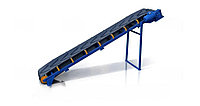 Ленточный конвейер