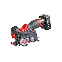 Отрезная машина Milwaukee M12 FCOT-0 FUEL