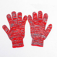 Моншадағы жалаңаш жапон әйелдерін қараңыз