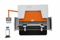 Vartek AdvanceForm 2600x100