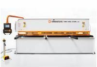 Ermaksan CNC HGS 3100х6