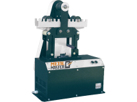 Станки комбинированные