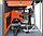 MCDR 18,5-10-500 INVERTER, фото 4