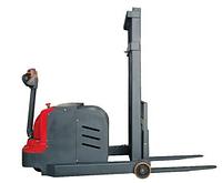 Штабелеры самоходные