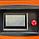 MCR 15-10-500 INVERTER, фото 5