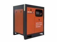 MC 18,5-10 INVERTER
