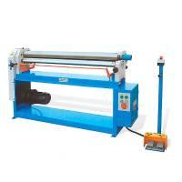 ESR 1315 (euro стандарт) - фото 1 - id-p119456552