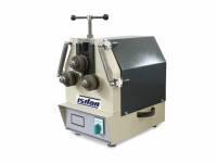 ISITAN PK-20