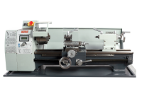 MML 250x550 V (2550 V)