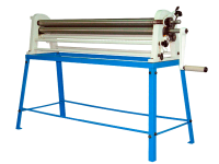 MSR 1308