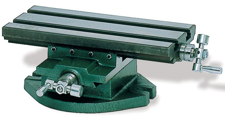 Крестовинный стол G-5757 - фото 1 - id-p119458743