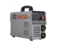 Аппарат сварочный MMA PRO ARC-200, Goodel