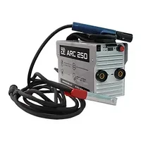 Сварочный аппарат PRO ARC-250, Goodel