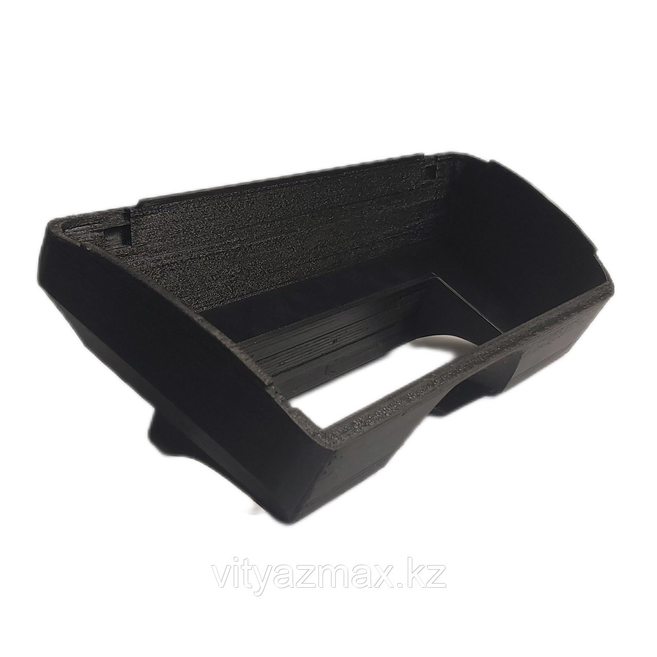 Подиум / переходной подиум для планшета на Subaru / legacy 1994-1999 BG (B3)