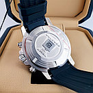 Мужские наручные часы Tissot T-Sport Seastar 1000 Chronograph - Дубликат (23430), фото 5