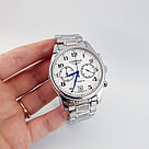 Кварцевые наручные часы Longines Master Collection (21645), фото 8