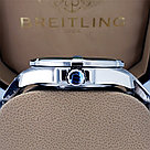 Мужские наручные часы Tag Heuer Aquaracer Calibre 5 (19122), фото 3