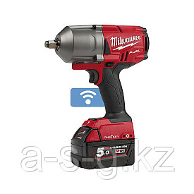 Шуруповёрты