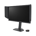 Монитор 24.5" ZOWIE XL2546X Dark Grey, фото 3