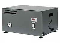 Комплект оборудования туманообразования Tecnocooling Professional Time