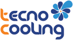 TecnoCooling