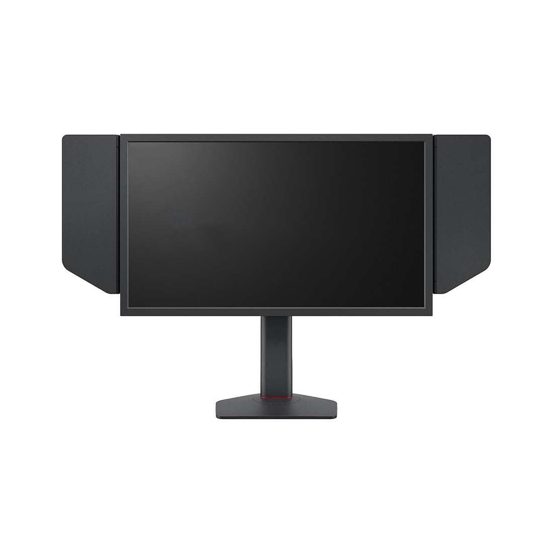 Монитор 24.5" ZOWIE XL2546X Dark Grey 2-024200-TOP 9H.LLRLB.QBE